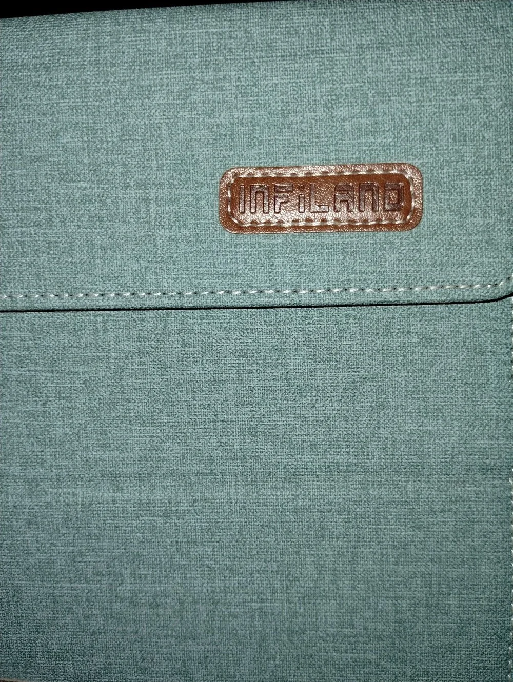 Infiland Universal Tablet Case